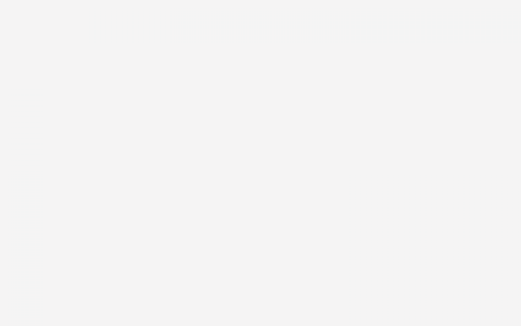 女孩走单招什么专业好(女生走单招的热门专业)